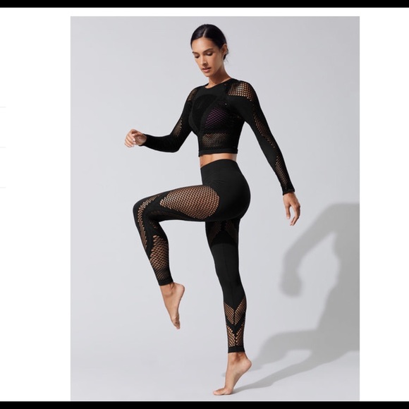 SOLD - Picture 2 of 7